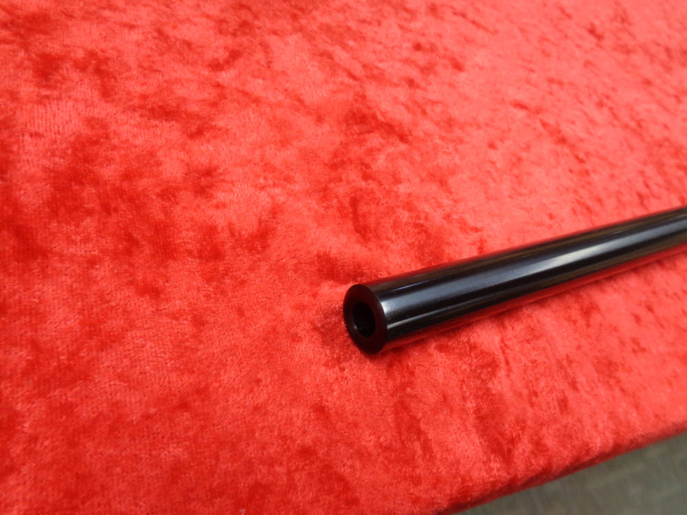 Winchester Model 70 CLASSIC FEATHERWEIGHT 30-06 Pre 64 Bolt System WE TRADE-img-19