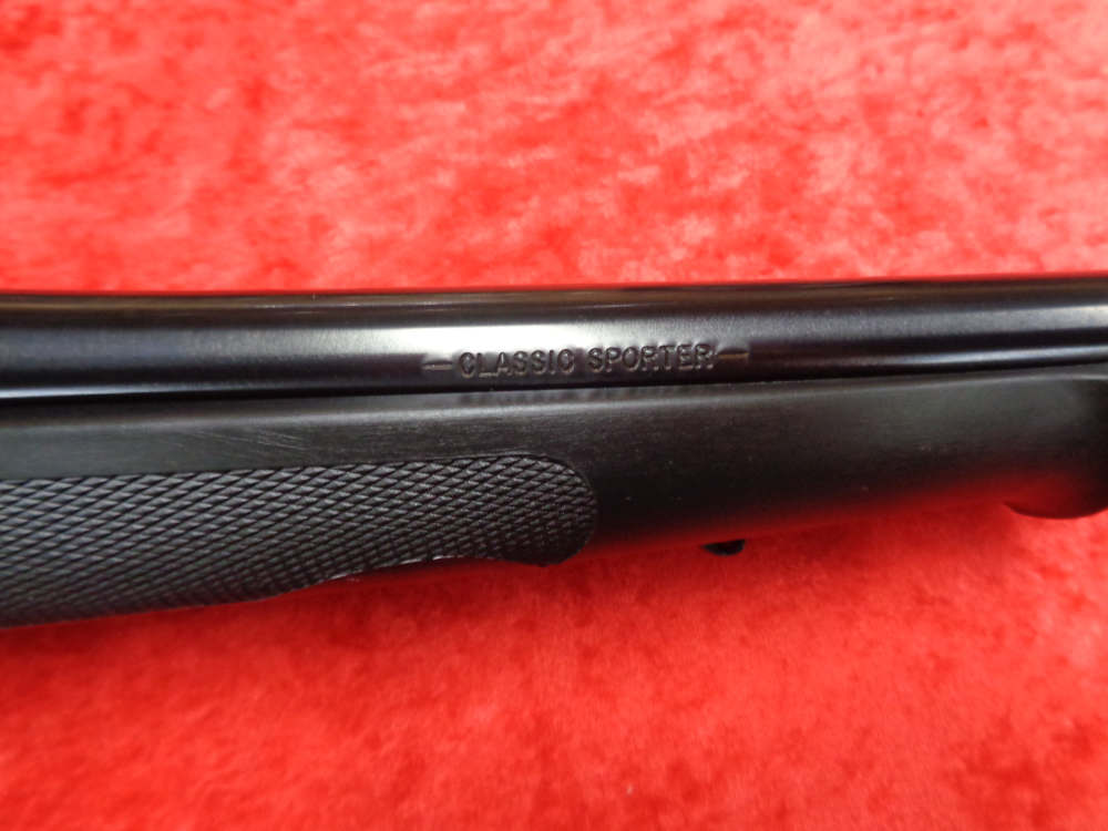 Winchester Model 70 CLASSIC FEATHERWEIGHT 30-06 Pre 64 Bolt System WE TRADE-img-5
