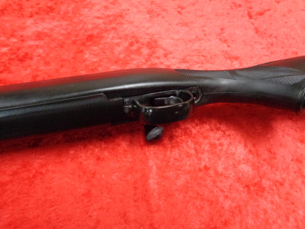 Winchester Model 70 CLASSIC FEATHERWEIGHT 30-06 Pre 64 Bolt System WE TRADE-img-16