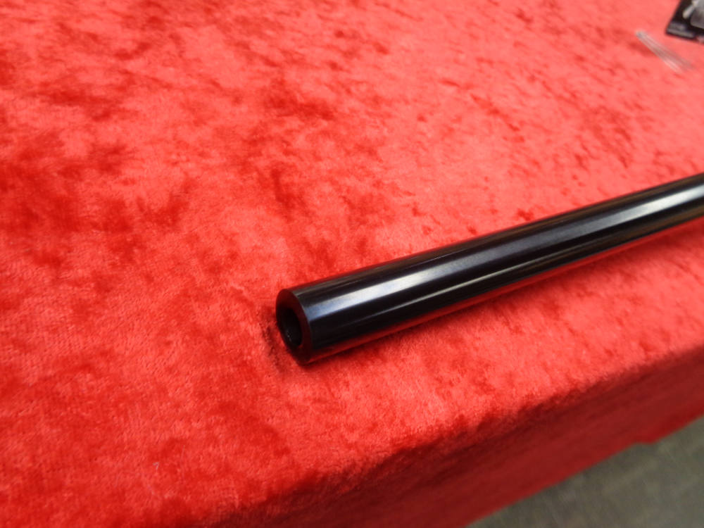 Winchester Model 70 CLASSIC FEATHERWEIGHT 30-06 Pre 64 Bolt System WE TRADE-img-14