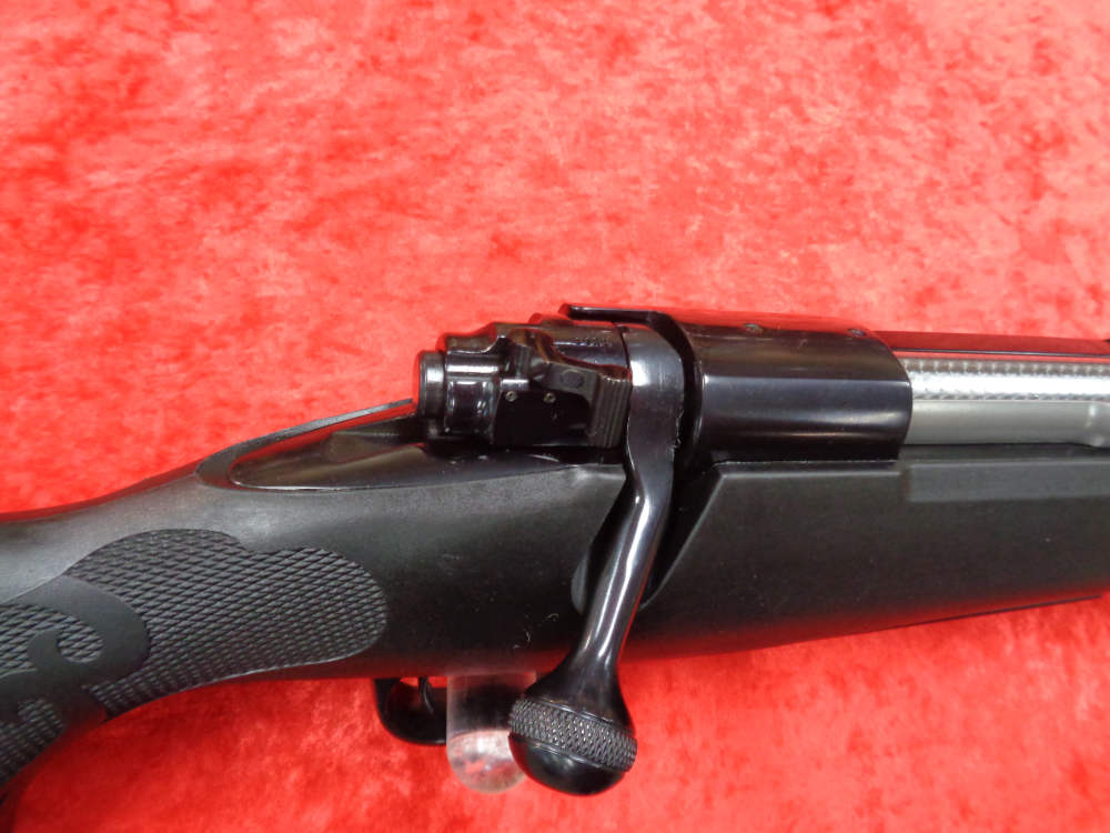 Winchester Model 70 CLASSIC FEATHERWEIGHT 30-06 Pre 64 Bolt System WE TRADE-img-7