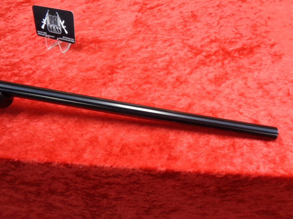 Winchester Model 70 CLASSIC FEATHERWEIGHT 30-06 Pre 64 Bolt System WE TRADE-img-8