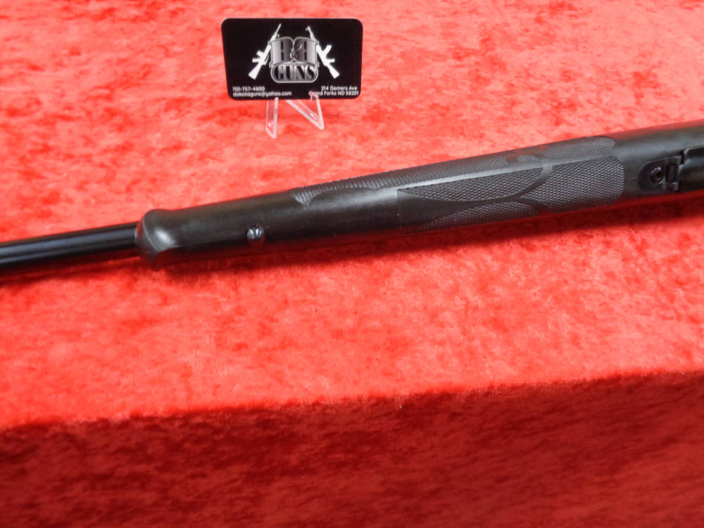 Winchester Model 70 CLASSIC FEATHERWEIGHT 30-06 Pre 64 Bolt System WE TRADE-img-18