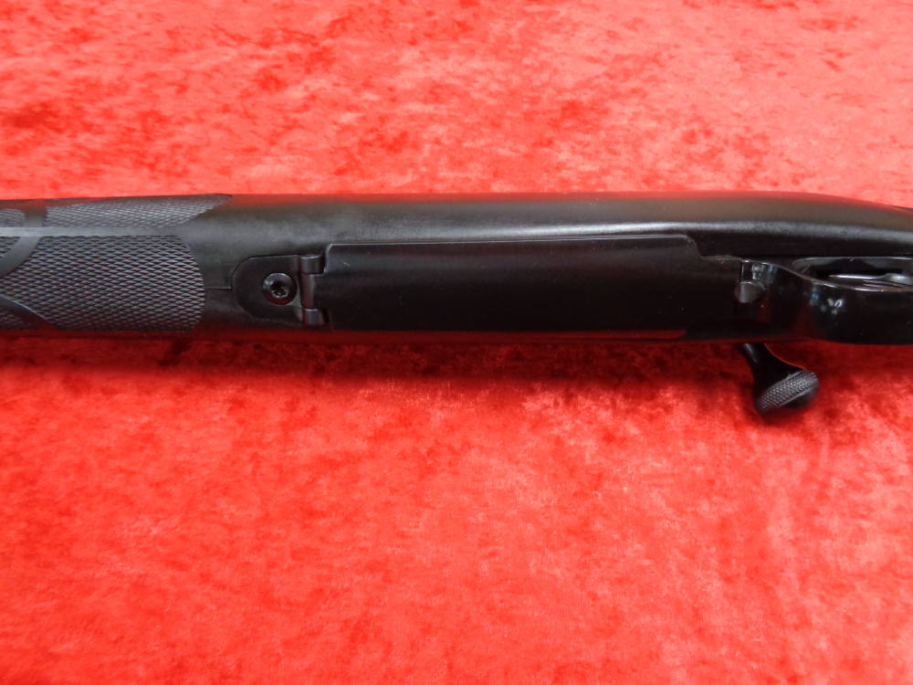 Winchester Model 70 CLASSIC FEATHERWEIGHT 30-06 Pre 64 Bolt System WE TRADE-img-17