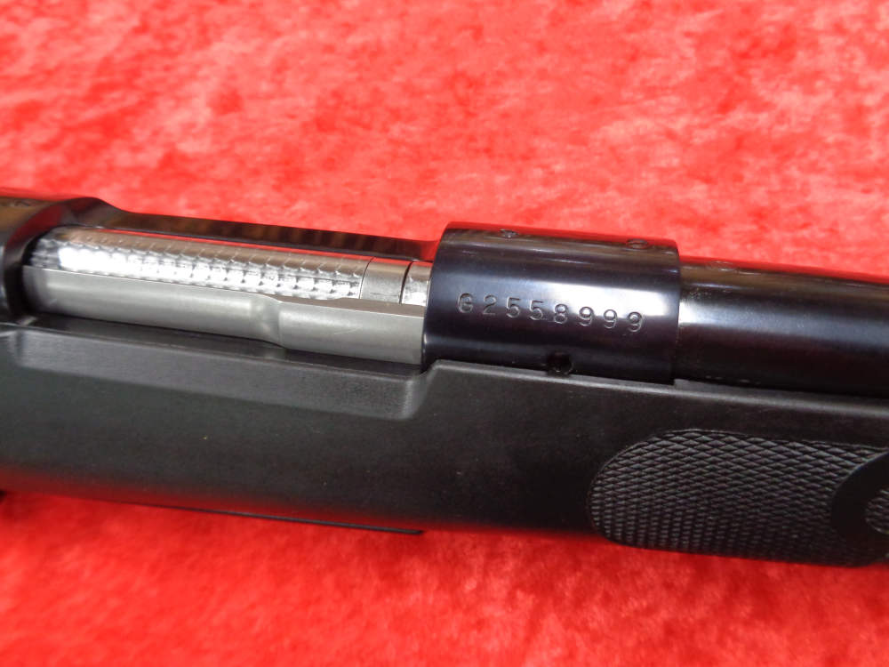 Winchester Model 70 CLASSIC FEATHERWEIGHT 30-06 Pre 64 Bolt System WE TRADE-img-6