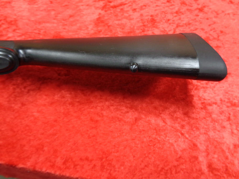 Winchester Model 70 CLASSIC FEATHERWEIGHT 30-06 Pre 64 Bolt System WE TRADE-img-15