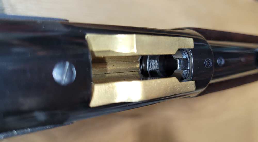 Winchester 1873 .357 Magnum 20"-img-11
