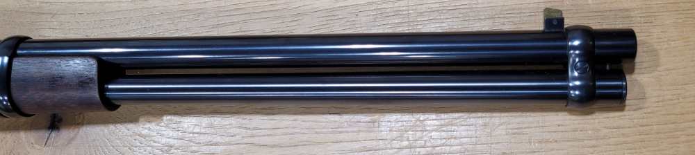 Winchester 1873 .357 Magnum 20"-img-10
