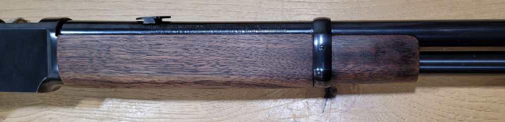 Winchester 1873 .357 Magnum 20"-img-9