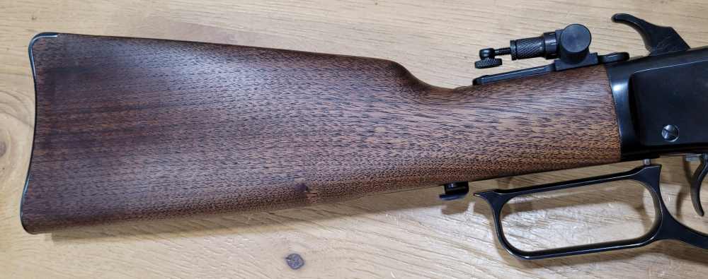 Winchester 1873 .357 Magnum 20"-img-7