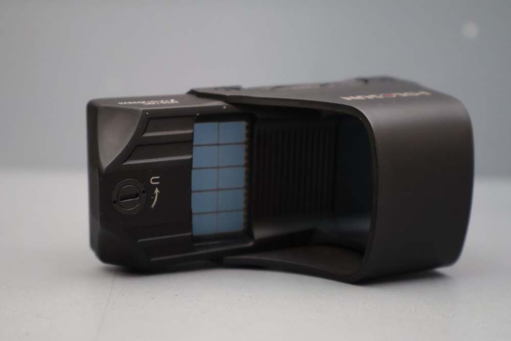 Holosun HS510C Red Dot Optic-img-3