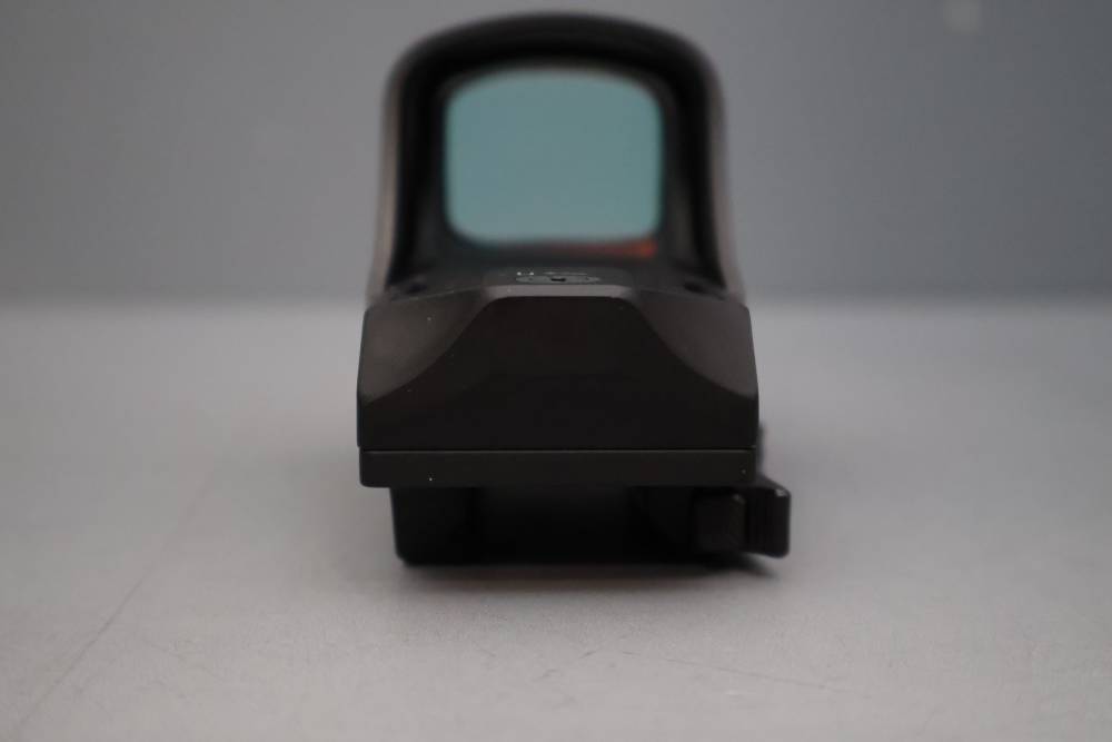 Holosun HS510C Red Dot Optic-img-6