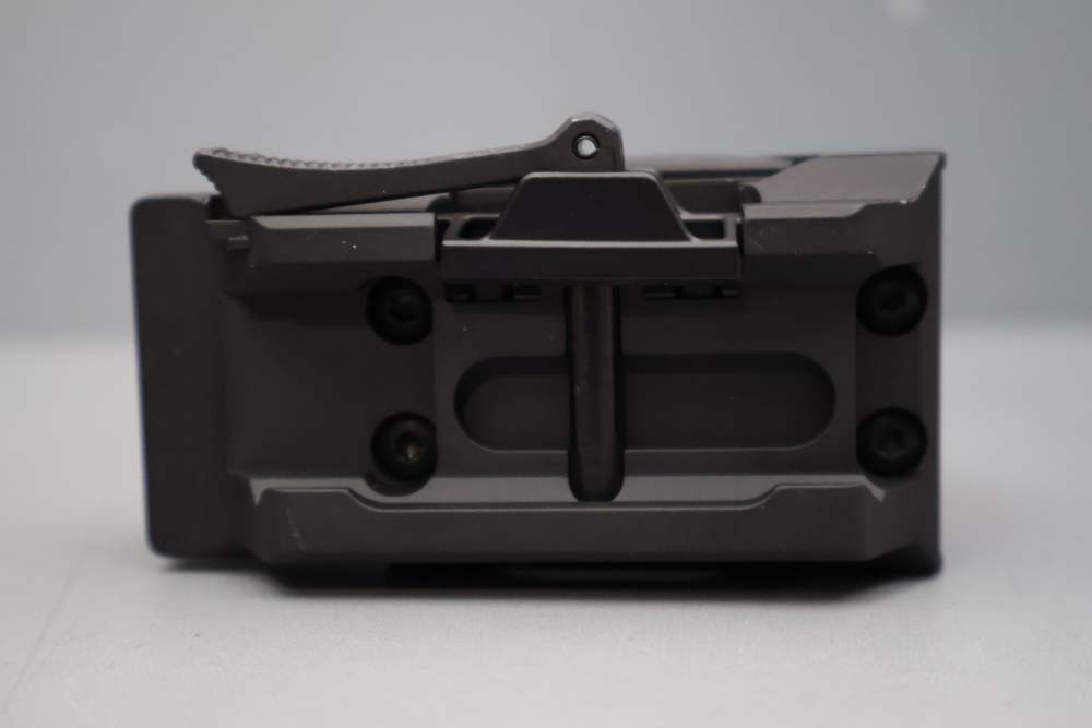 Holosun HS510C Red Dot Optic-img-4