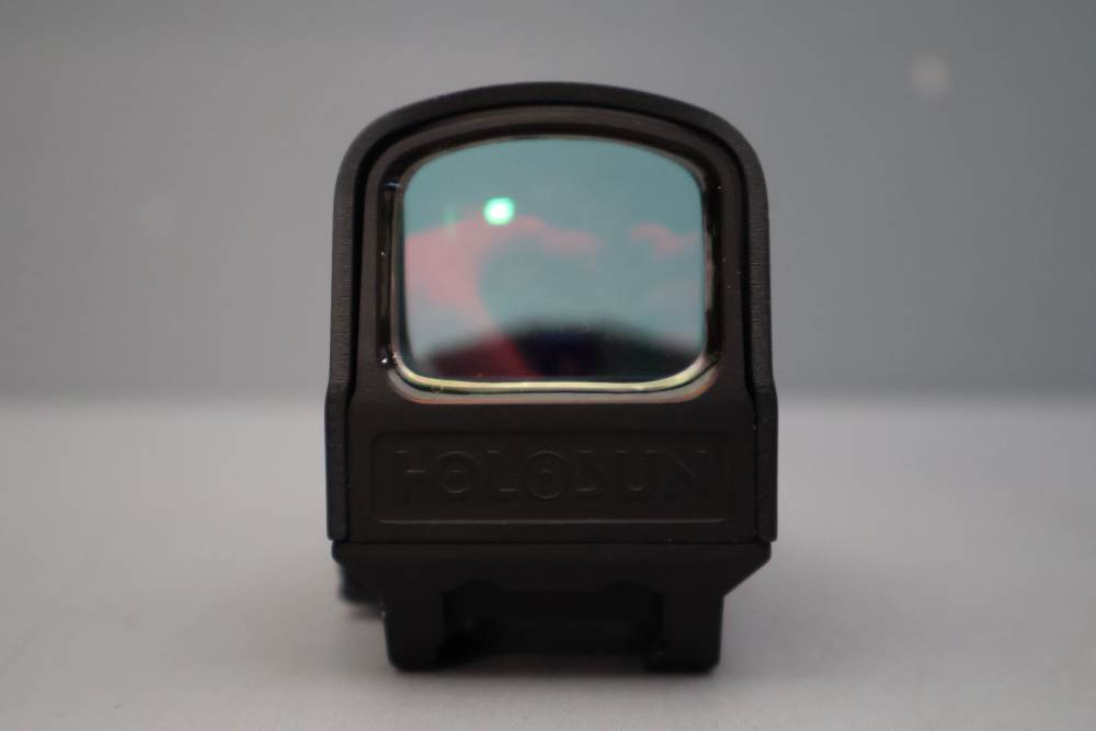 Holosun HS510C Red Dot Optic-img-5