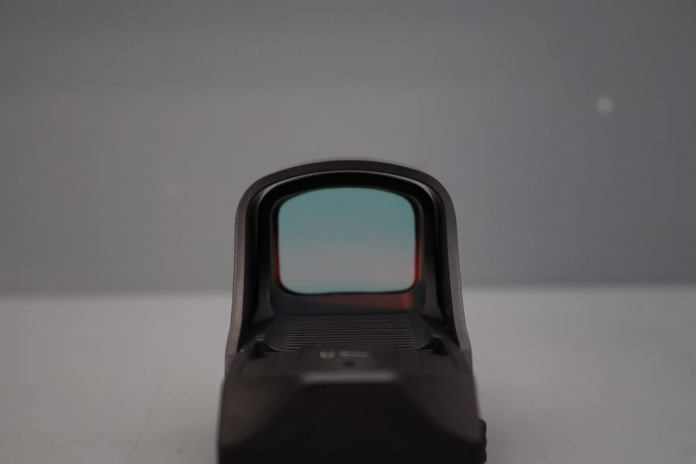 Holosun HS510C Red Dot Optic-img-7