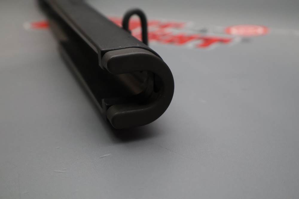 Springfield Armory M1A Composite Stock (Black)-img-23