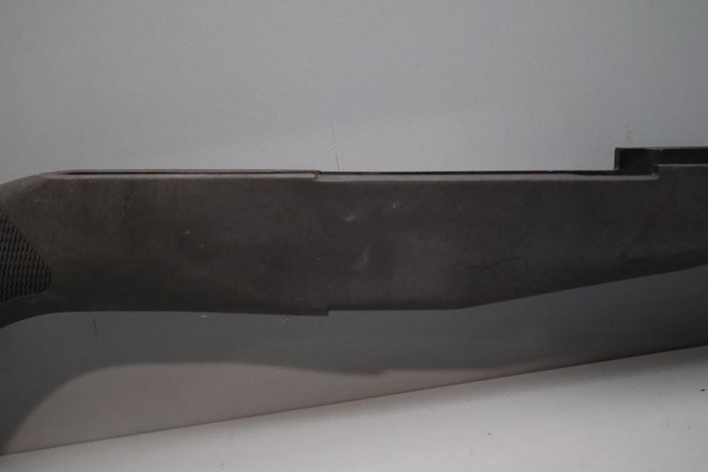 Springfield Armory M1A Composite Stock (Black)-img-9