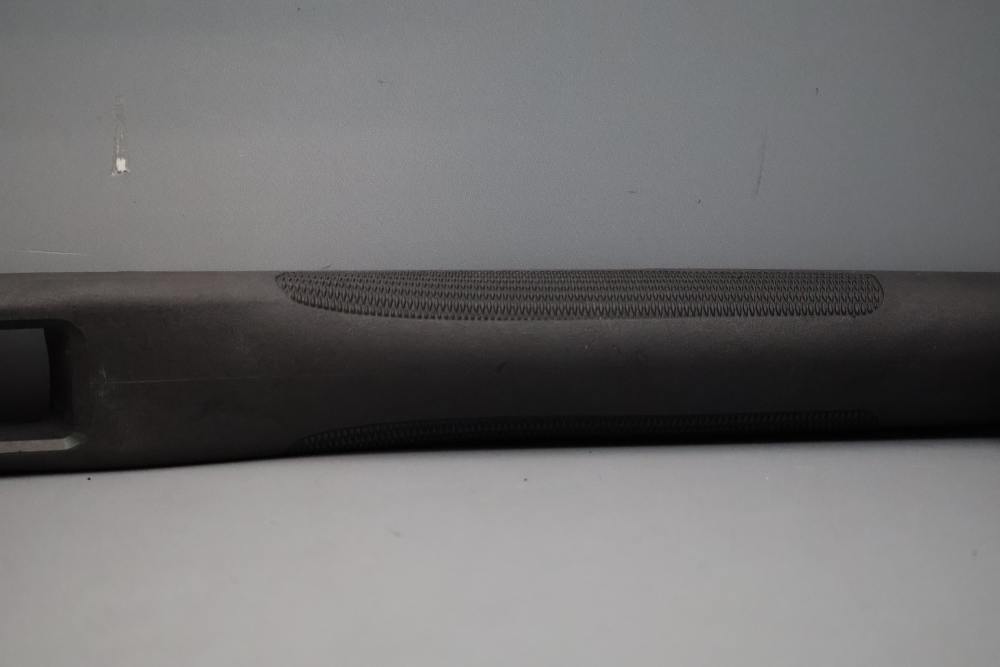 Springfield Armory M1A Composite Stock (Black)-img-16