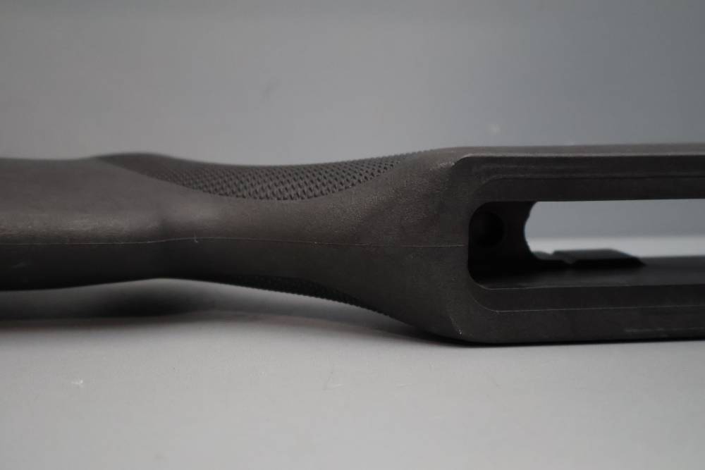 Springfield Armory M1A Composite Stock (Black)-img-19