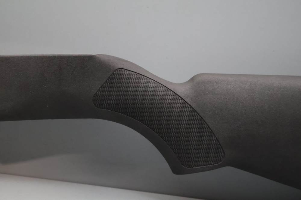 Springfield Armory M1A Composite Stock (Black)-img-4