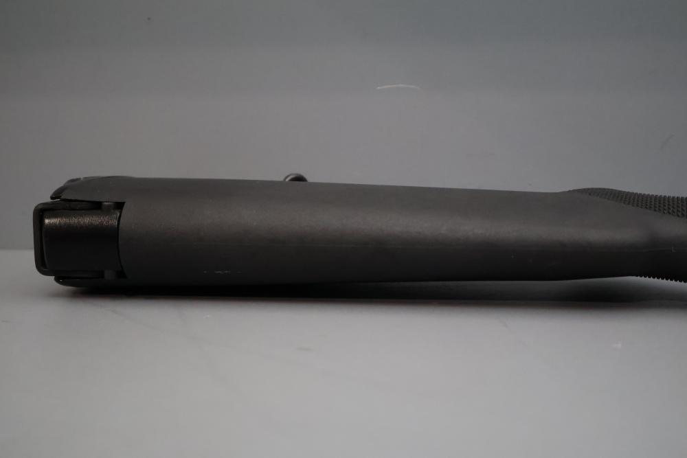 Springfield Armory M1A Composite Stock (Black)-img-18