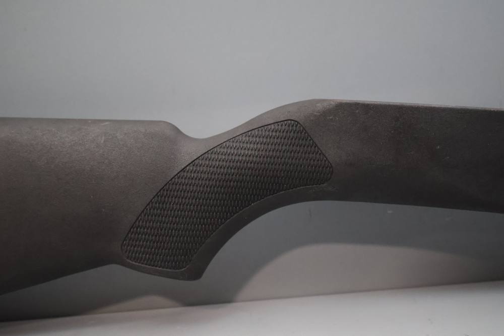 Springfield Armory M1A Composite Stock (Black)-img-8