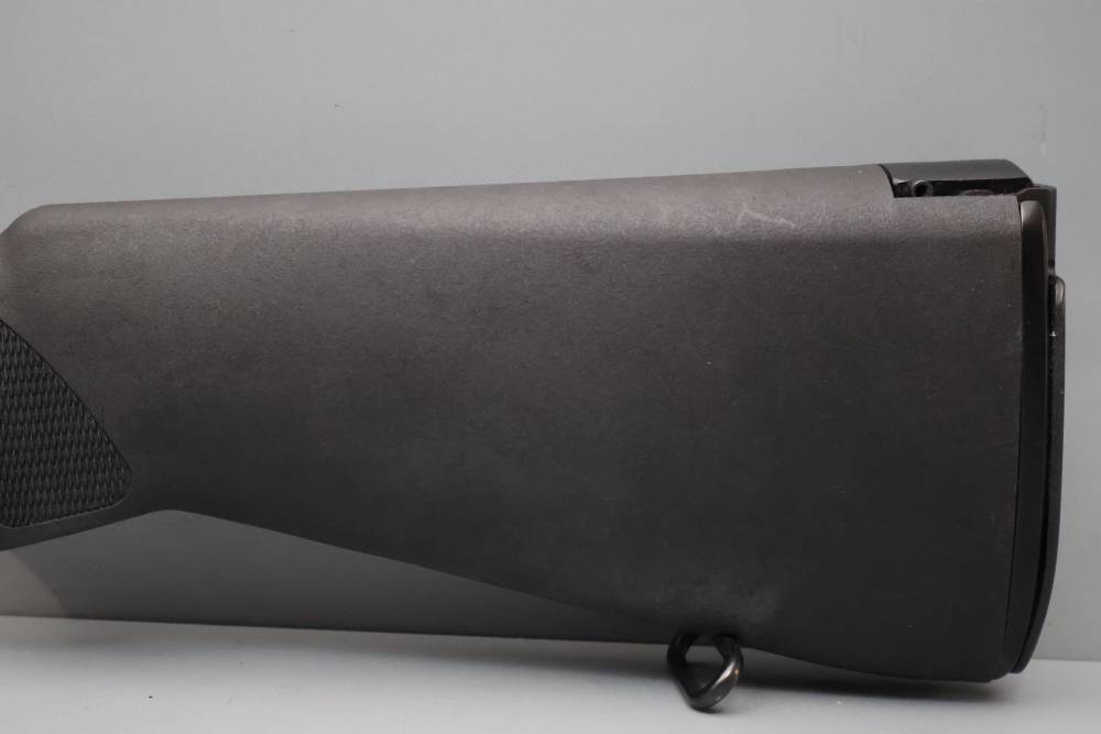 Springfield Armory M1A Composite Stock (Black)-img-5