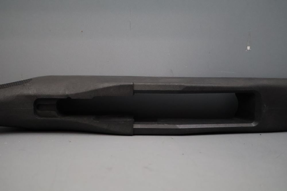 Springfield Armory M1A Composite Stock (Black)-img-15