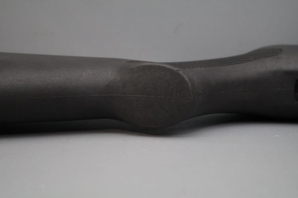 Springfield Armory M1A Composite Stock (Black)-img-13