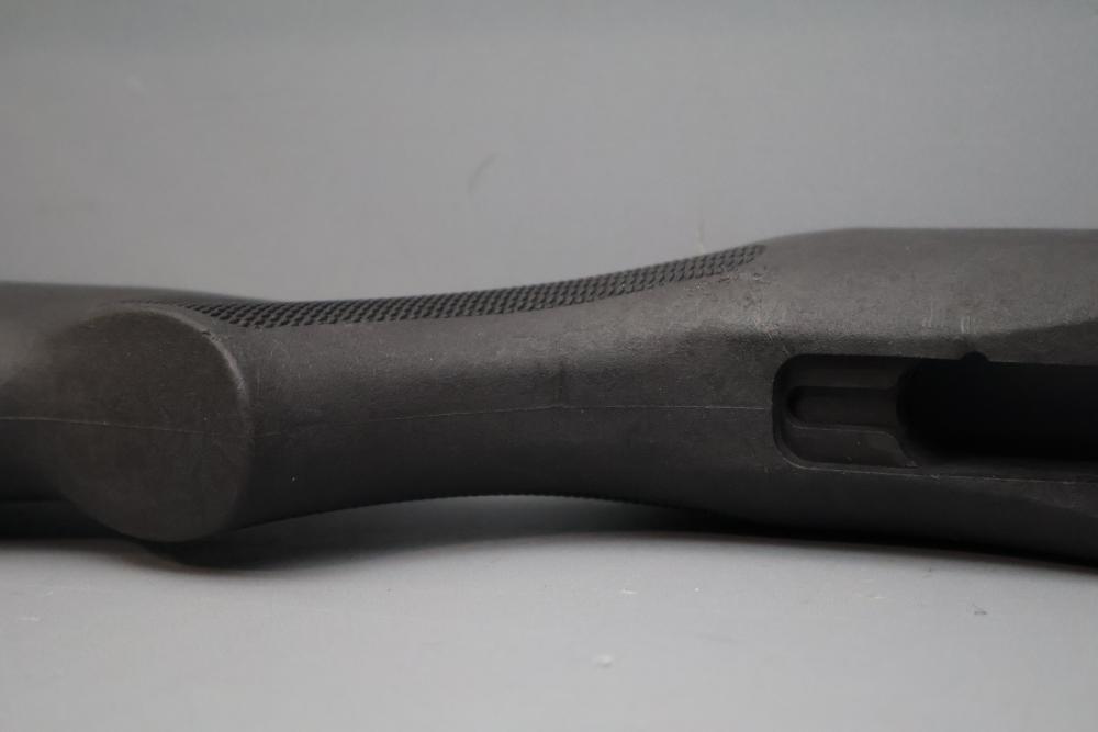 Springfield Armory M1A Composite Stock (Black)-img-14