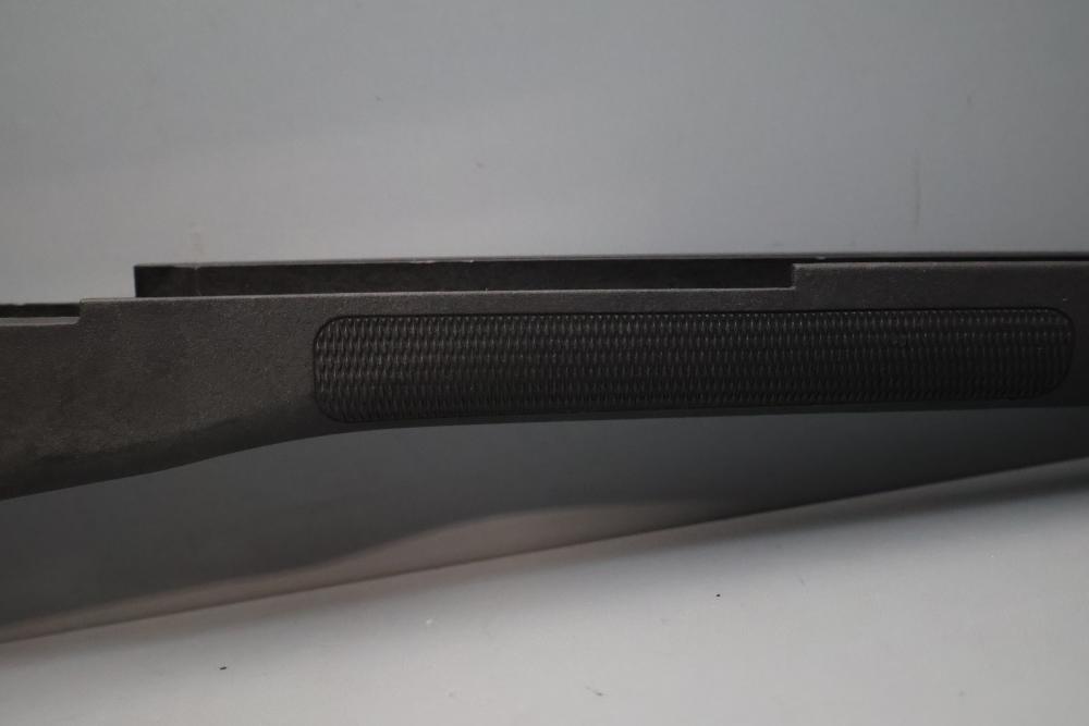 Springfield Armory M1A Composite Stock (Black)-img-10