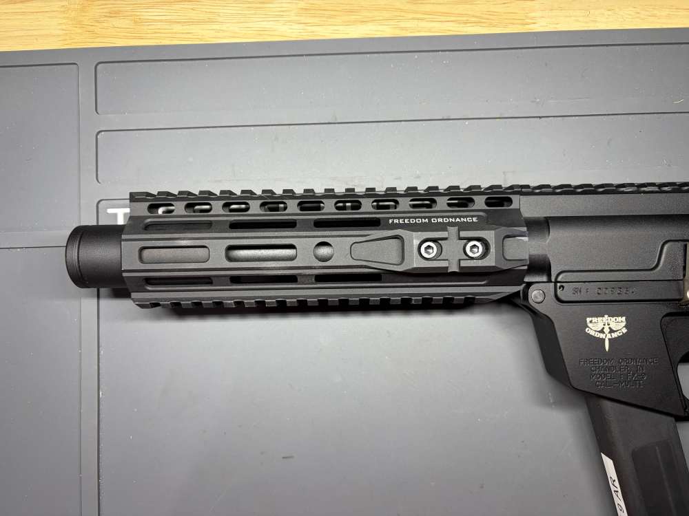 Freedom Ordnance FX9 9MM-img-1