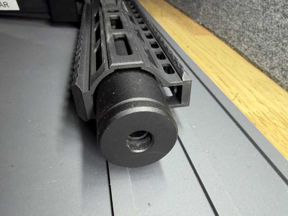 Freedom Ordnance FX9 9MM-img-5