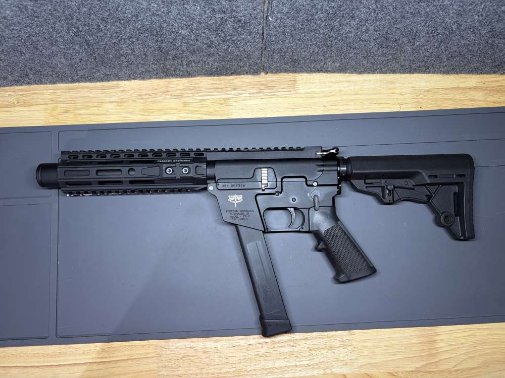 Freedom Ordnance FX9 9MM-img-0