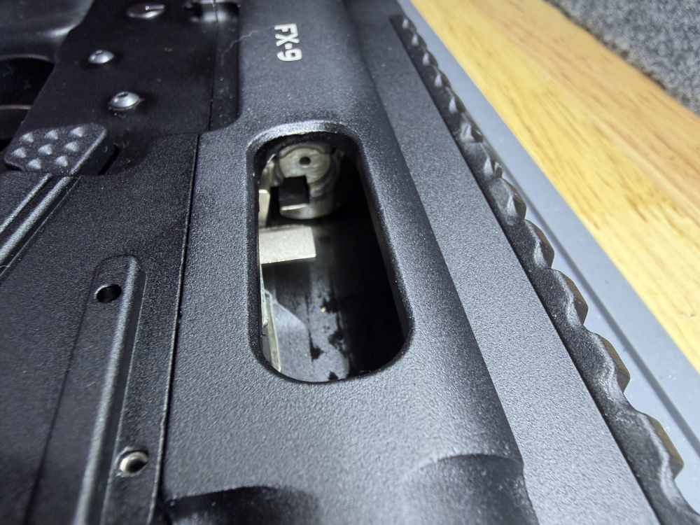 Freedom Ordnance FX9 9MM-img-4