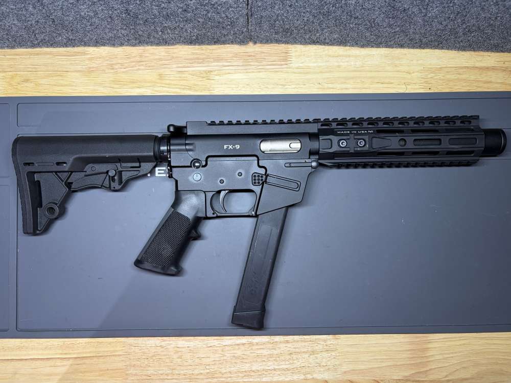 Freedom Ordnance FX9 9MM-img-3