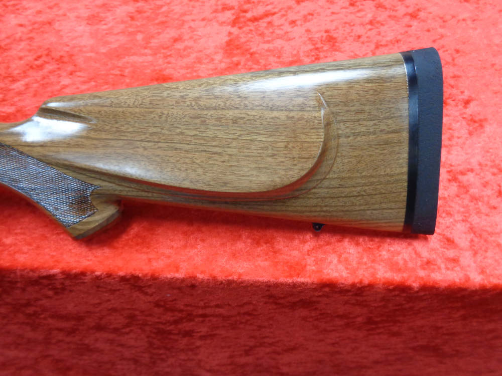 Winchester 70 CLASSIC FEATHERWEIGHT NRA Limited Edition Gold 30-06 WE TRADE-img-10