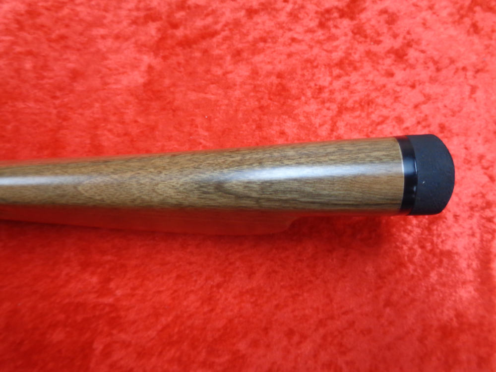 Winchester 70 CLASSIC FEATHERWEIGHT NRA Limited Edition Gold 30-06 WE TRADE-img-16