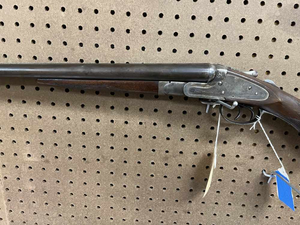 Crescent Arms Peerless-img-0