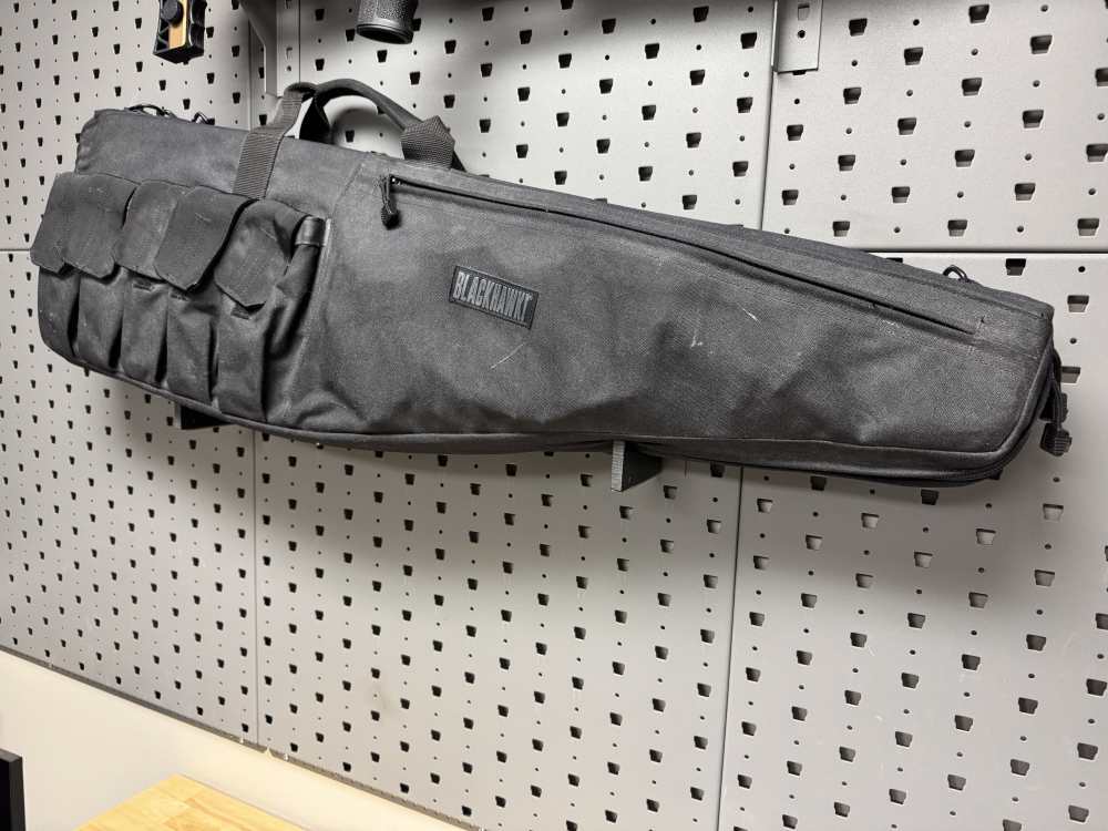 Izhmash Saiga 7.62x39 AK 47 Sporter-img-11