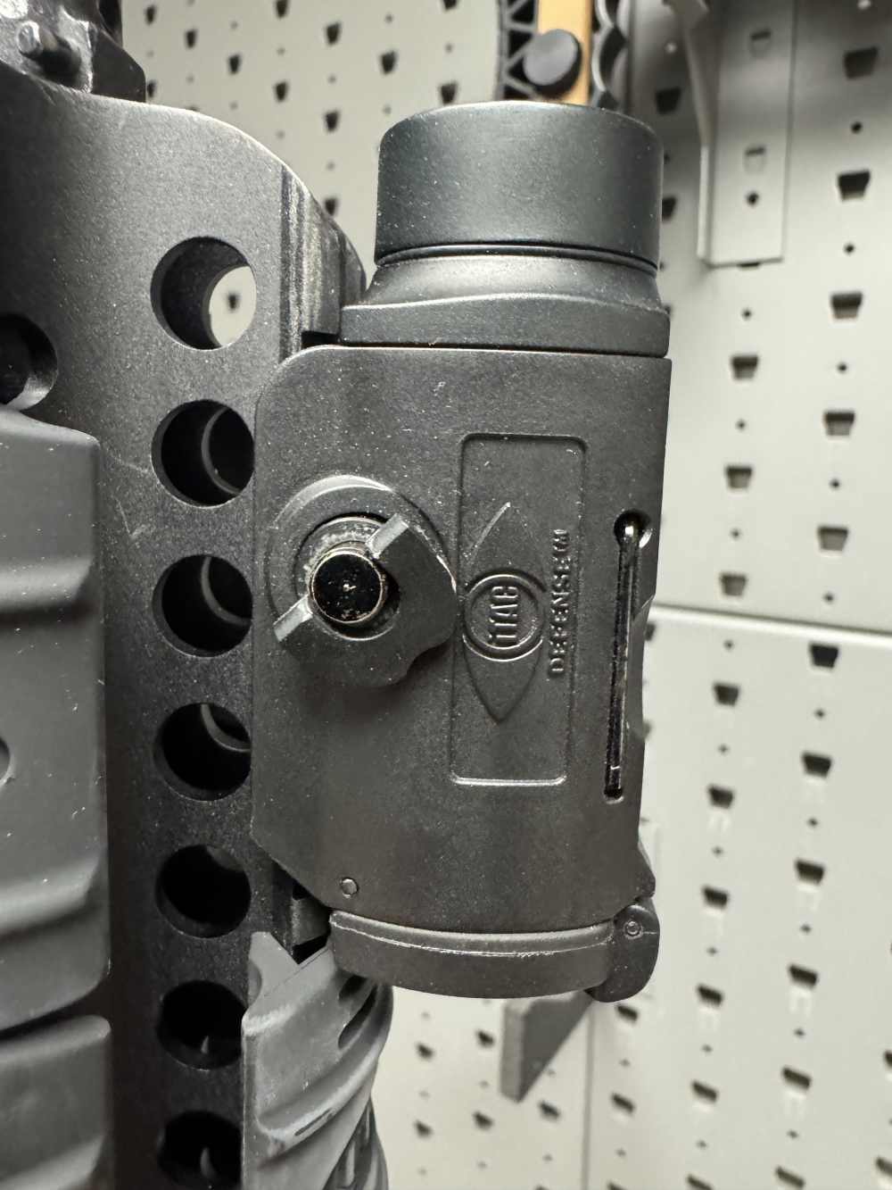 Izhmash Saiga 7.62x39 AK 47 Sporter-img-9