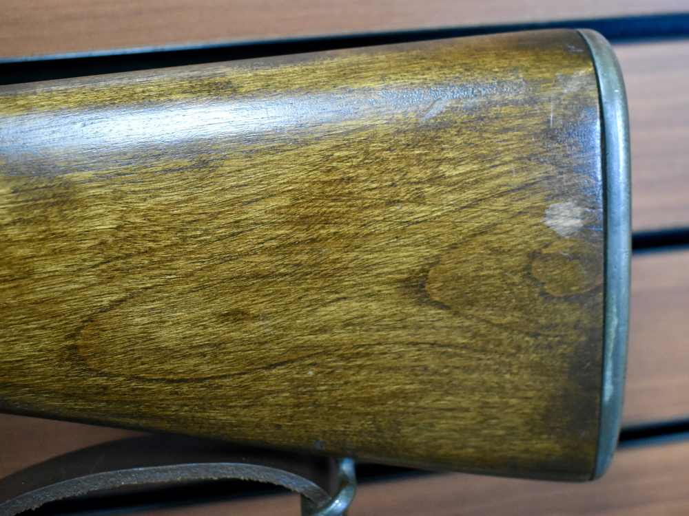 1944 SPRINGFIELD M1 GRAND .30-06-img-8