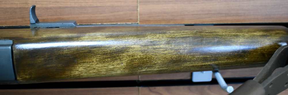 1944 SPRINGFIELD M1 GRAND .30-06-img-18