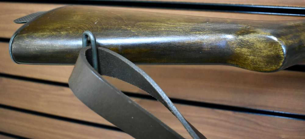 1944 SPRINGFIELD M1 GRAND .30-06-img-16
