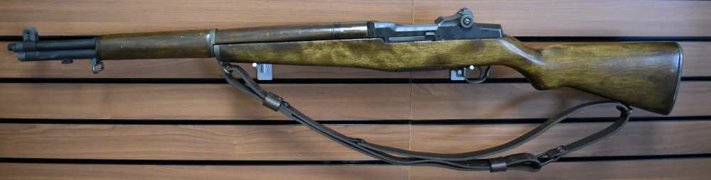 1944 SPRINGFIELD M1 GRAND .30-06-img-1