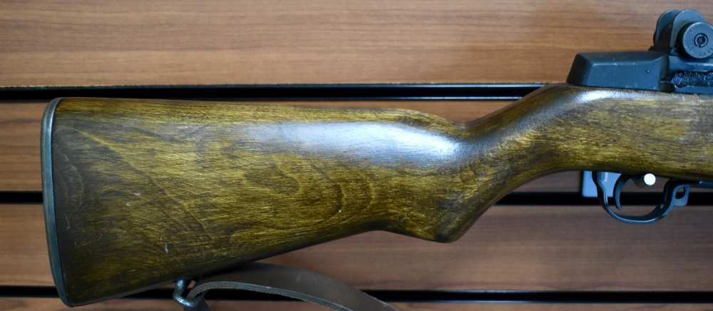 1944 SPRINGFIELD M1 GRAND .30-06-img-2