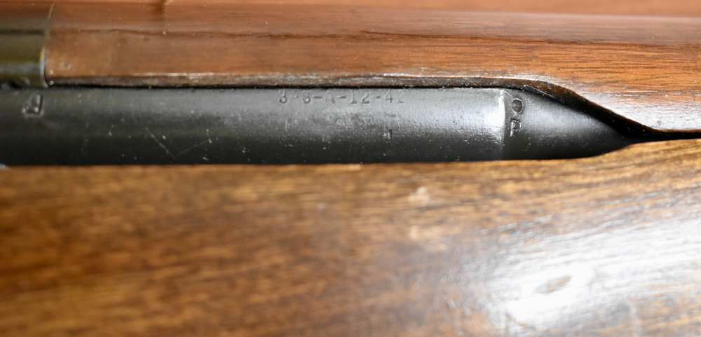 1944 SPRINGFIELD M1 GRAND .30-06-img-25