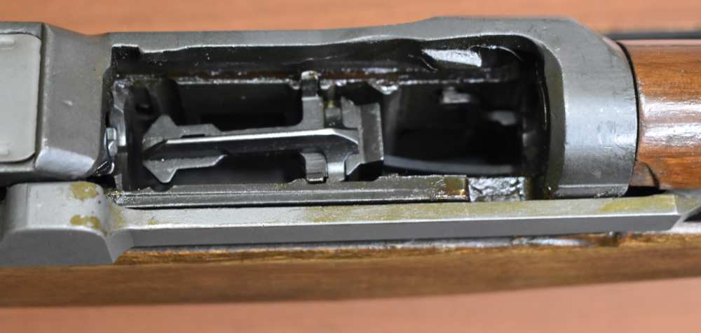 1944 SPRINGFIELD M1 GRAND .30-06-img-23