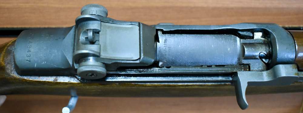 1944 SPRINGFIELD M1 GRAND .30-06-img-6