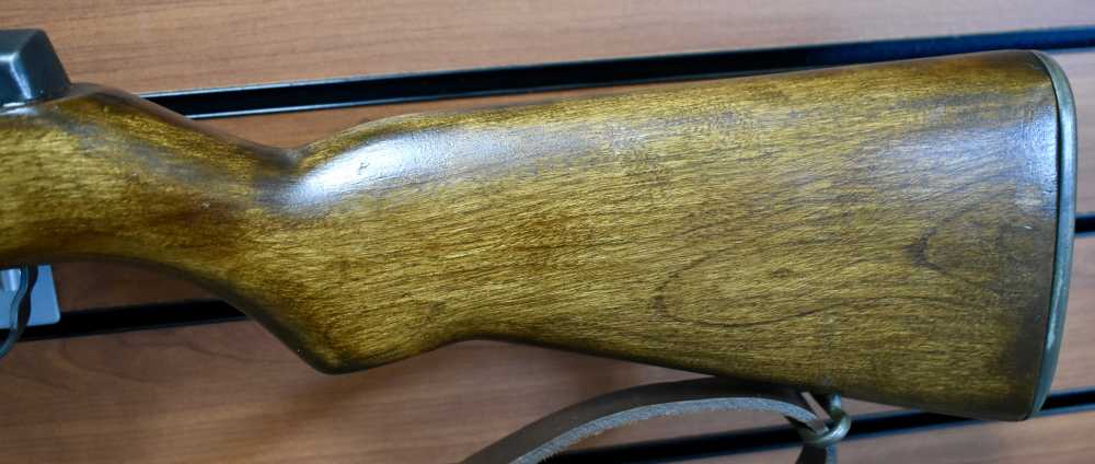 1944 SPRINGFIELD M1 GRAND .30-06-img-7